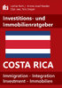 COSTA RICA Investitions- und Immobilienratgeber (MOBIPOCKET)